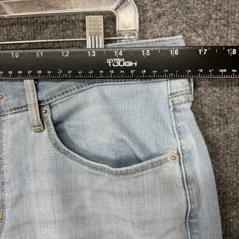 Levis levis jeans